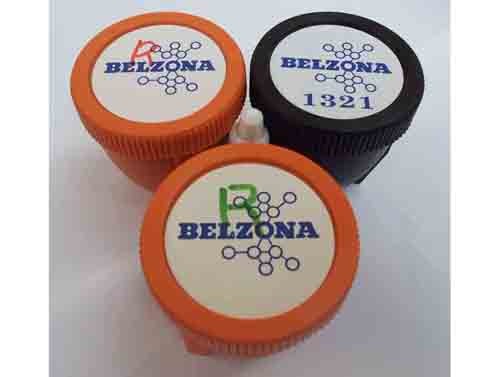 贝尔佐纳修补剂