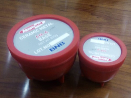 韩国超强进口修补剂